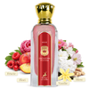 Maison Alhambra QUEENSTOWN POUR FEMME INTENSE 100 ml, Apă de parfum dama b