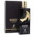 Maison Alhambra Russe Leather 80 ml, Apă de parfum Unisex