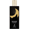 Maison Alhambra Russe Leather 80 ml, Apă de parfum Unisex b