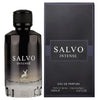 Maison Alhambra SALVO INTENSE 100 ml, Apă de parfum barbatesc b