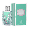 Maison Alhambra Sugar Me Candy Floss 100 ml