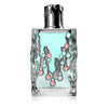Maison Alhambra Sugar Me Candy Floss 100 ml b