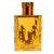 Maison Alhambra Sugar Me Creme Brulee 100 ml