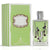 Maison Alhambra Sugar Me Pistachio Chocolate 100 ml
