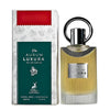 Maison Alhambra The Aurum Luxura 100 ml