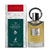 Maison Alhambra The Aurum Luxura 100 ml