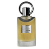 Maison Alhambra The Aurum Luxura 100 ml b