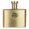 Maison Alhambra Tonic Malt 100 ml b