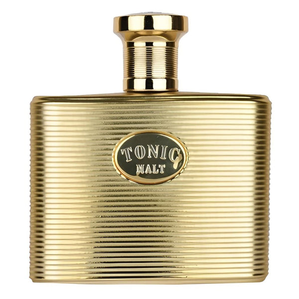 Maison Alhambra Tonic Malt 100 ml b