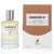 Maison Alhambra Unknown No Deep Woods 100 ml
