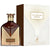 Maison Alhambra VICTORIOSO HEROIC 100 ml, Apă de parfum barbatesc