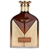 Maison Alhambra VICTORIOSO HEROIC 100 ml, Apă de parfum barbatesc b