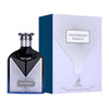 Maison Alhambra Victorioso Legacy 100 ml