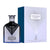 Maison Alhambra Victorioso Legacy 100 ml