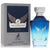 Maison Alhambra Victorioso Myth 100 ml