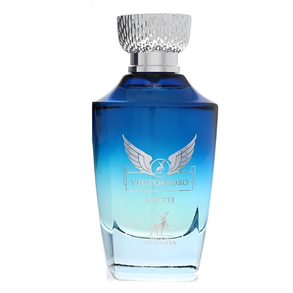 Maison Alhambra Victorioso Myth 100 ml b