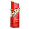 Maison Alhambra Vogue Rouge 100 ml b