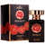 Maison Asrar Bouquet 100 ml