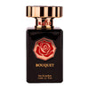 Maison Asrar Bouquet 100 ml b