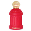 Maison Asrar Casablanca 100 ml b