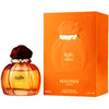 Maison Asrar Coffee Blend 100 ml