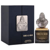 Maison Asrar Faris al Arab 100 ml b