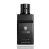 Maison Asrar III Thriller 100 ml b