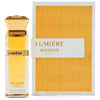 Maison Asrar Lumiere 100 ml