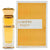 Maison Asrar Lumiere 100 ml