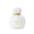 Maison Asrar Milky Way 100 ml
