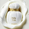 Maison Asrar Milky Way 100 ml b