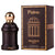 Maison Asrar Petra 100 ml, Apă de parfum barbatesc