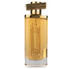 Maison Asrar Rose Vanilla 110 ml, Apă de parfum Unisex b