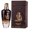 Maison Asrar Shaheen Black 110 ml