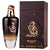 Maison Asrar Shaheen Black 110 ml