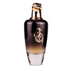 Maison Asrar Shaheen Black 110 ml b