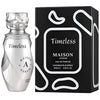 Maison Asrar Timeless Eau de Parfum 100 ml