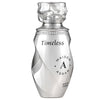 Maison Asrar Timeless Eau de Parfum 100 ml b