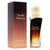 Maison Asrar Vanilla Seduction 100 ml