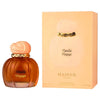 Maison Asrar Vanilla Voyage 100 ml Dama