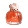 Maison Asrar Vanilla Voyage 100 ml Dama b