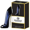 Marque Collection - MC 102 Fragrance World, Apa de parfum 25 ml