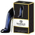 Marque Collection - MC 102 Fragrance World, Apa de parfum 25 ml