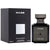 Maze Gulf Orchid 100 ml, Apa de parfum Unisex