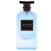 Midnight Frost Intense Anfar London 100 ml b