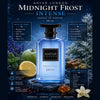 Midnight Frost Intense Anfar London 100 ml c