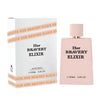Milestone Her Bravery Elixir 100 ml, Apă de parfum dama