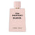 Milestone Her Bravery Elixir 100 ml, Apă de parfum dama