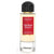 Milestone Safran Rouge 100 ml, Apă de parfum dama