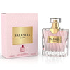 Milestone Valencia Donna 100 ml, Apă de parfum Dama c